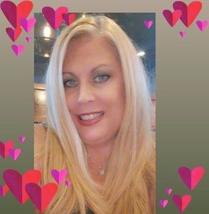 Meet your Posher, Maureen